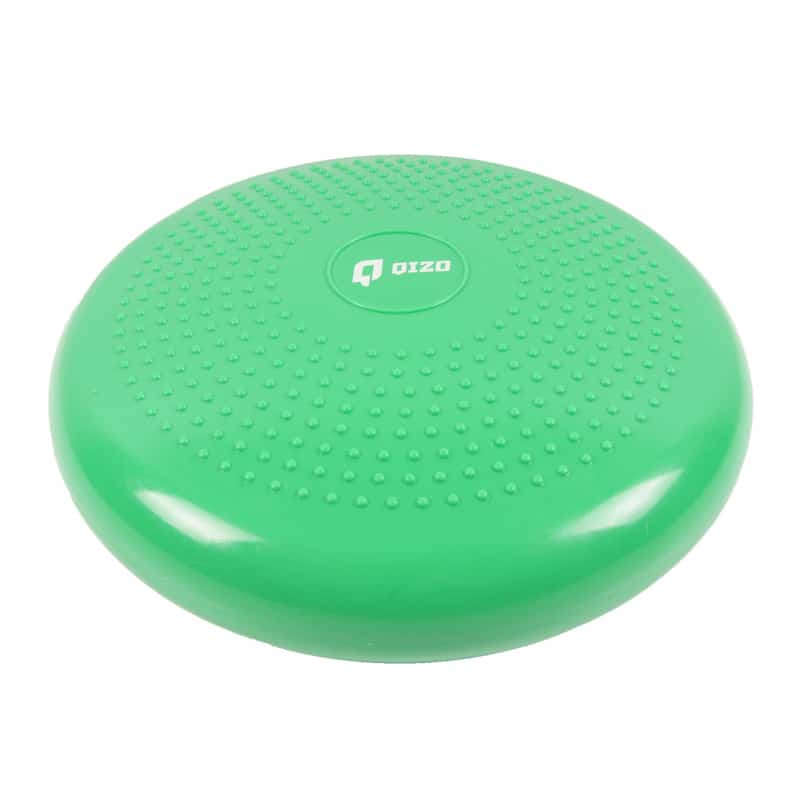 Disc echilibru pentru fitness Qizo
