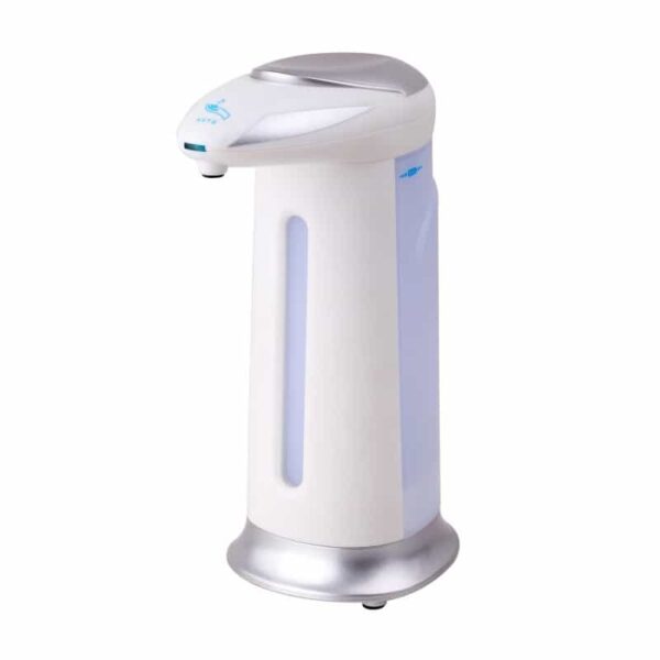 Dozator sapun lichid Victronic VC1419