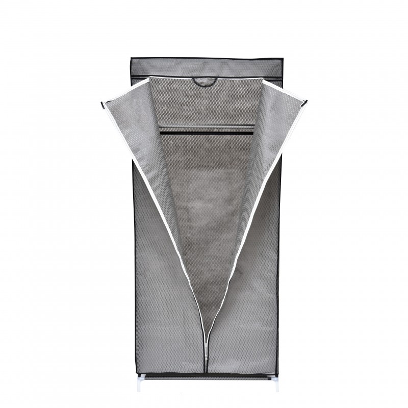 Dulap din material textil