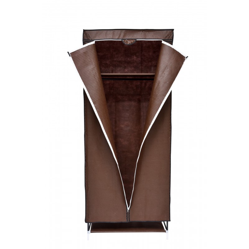 Dulap din material textil