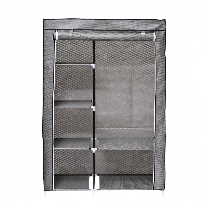 Dulap din material textil