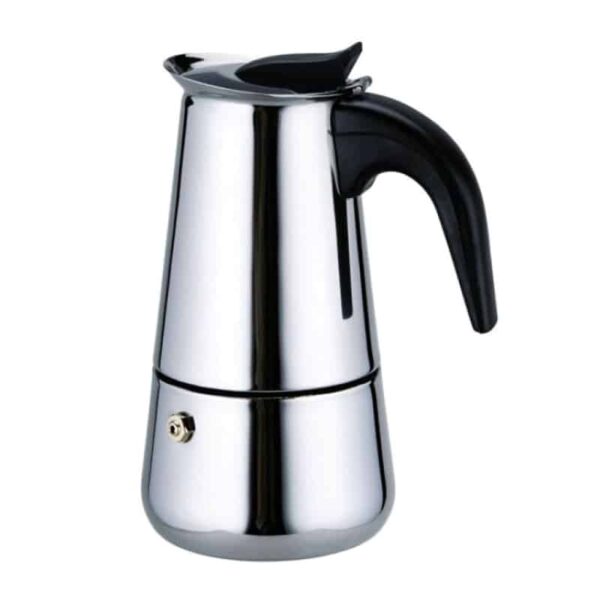 Espressor cafea Bohmann BH-9509