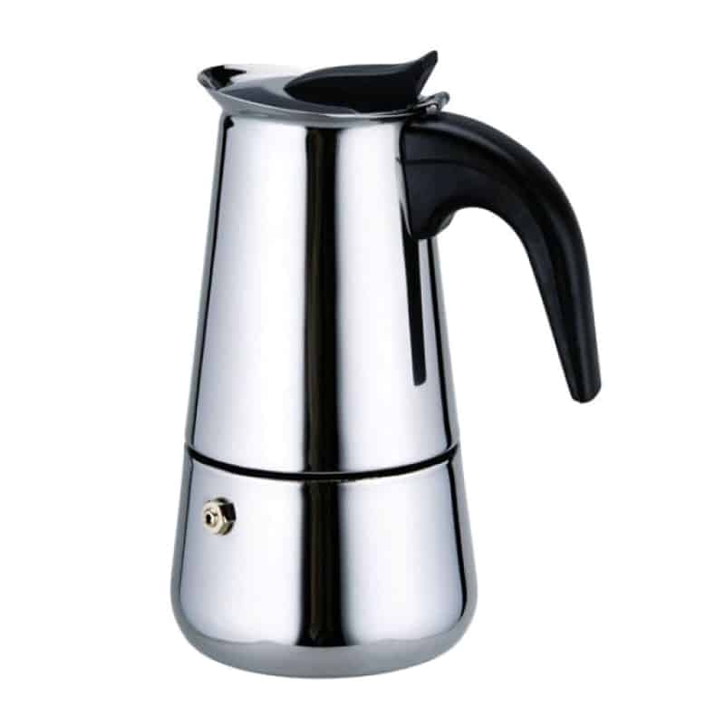 Espressor cafea Bohmann BH-9509
