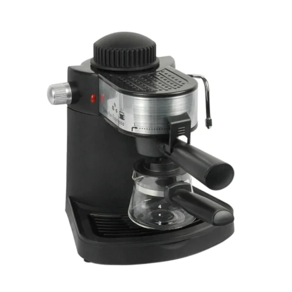 Espressor cafea Hausberg HB3715