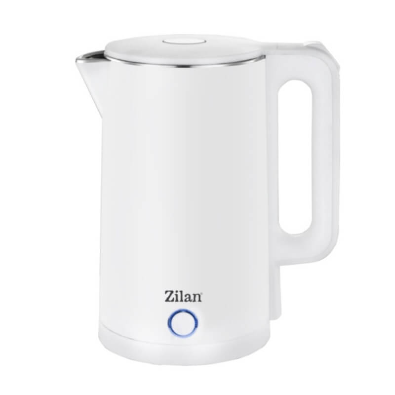 Fierbator electric Zilan ZLN1147