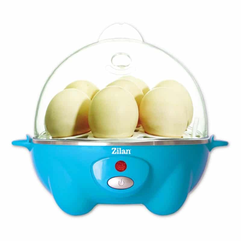 Fierbator oua Zilan ZLN-8068