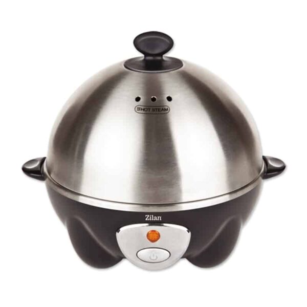 Fierbator oua Zilan ZLN-8075