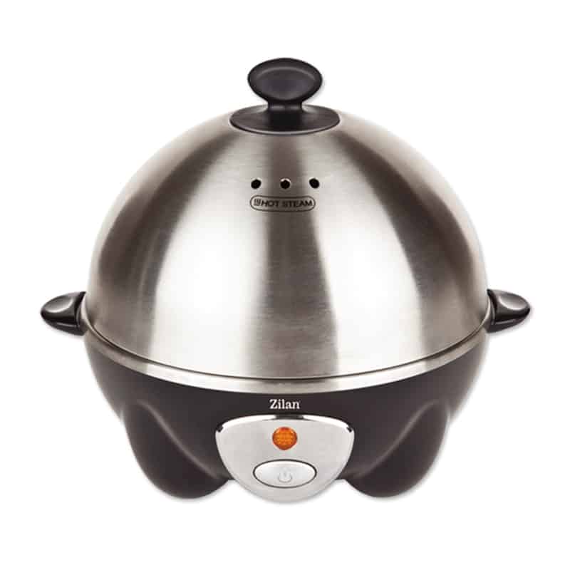 Fierbator oua Zilan ZLN-8075