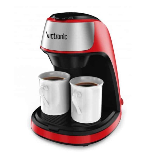 Filtru-cafea-Victronic-VC3616
