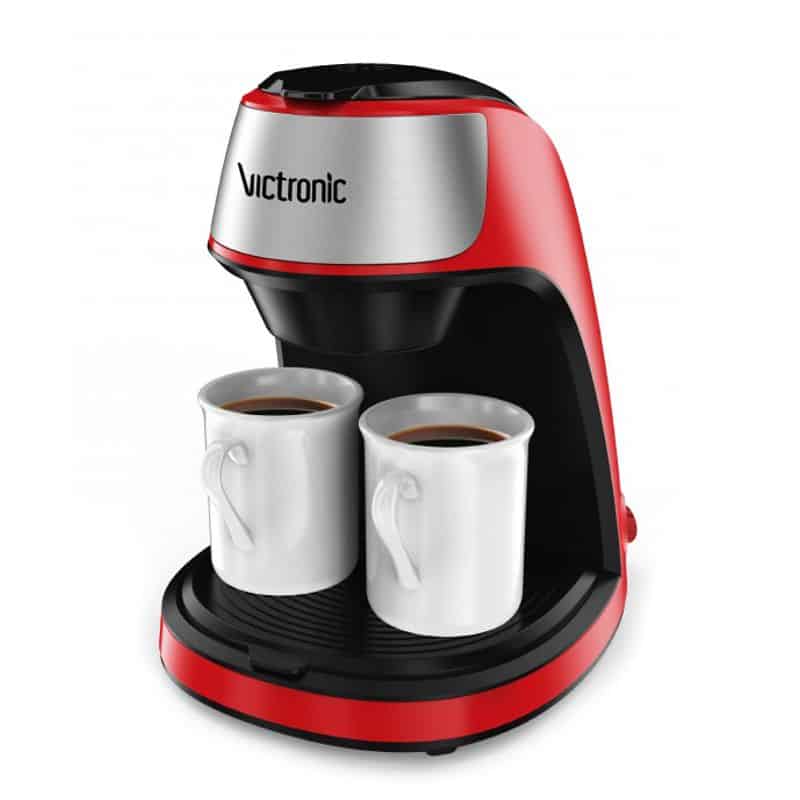 Filtru-cafea-Victronic-VC3616