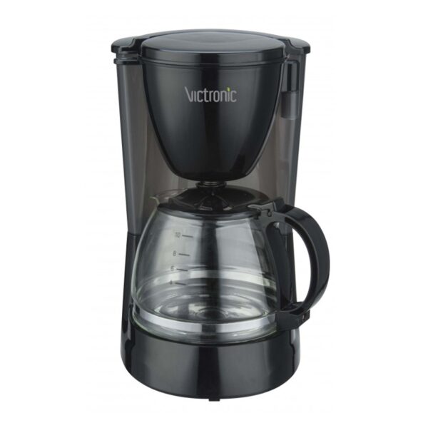 Filtru cafea Victronic VC603
