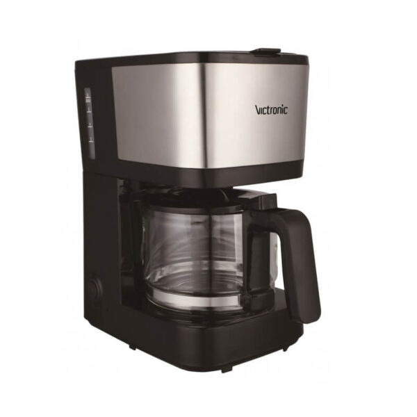 Filtru cafea Victronic VC605
