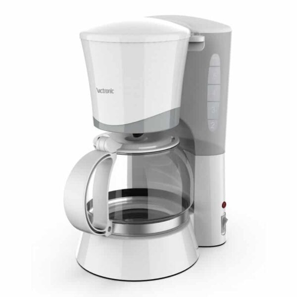 Filtru de cafea Victronic VC-894, 700W