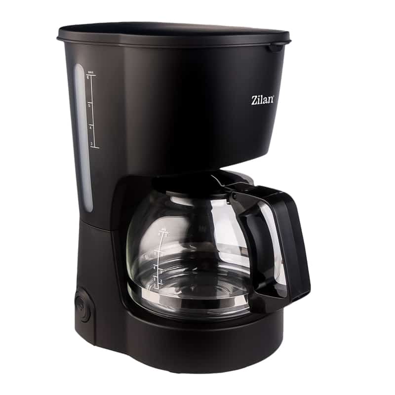 Filtru cafea Zilan ZLN-7887