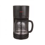 Filtru de cafea Zilan ZLN-1457