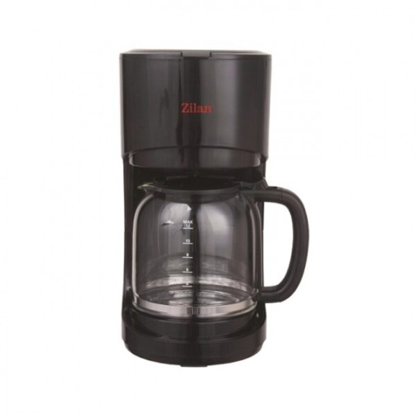 Filtru de cafea Zilan ZLN-1457