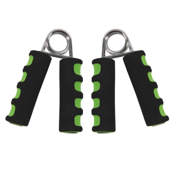 Flexor antebrat Qizo