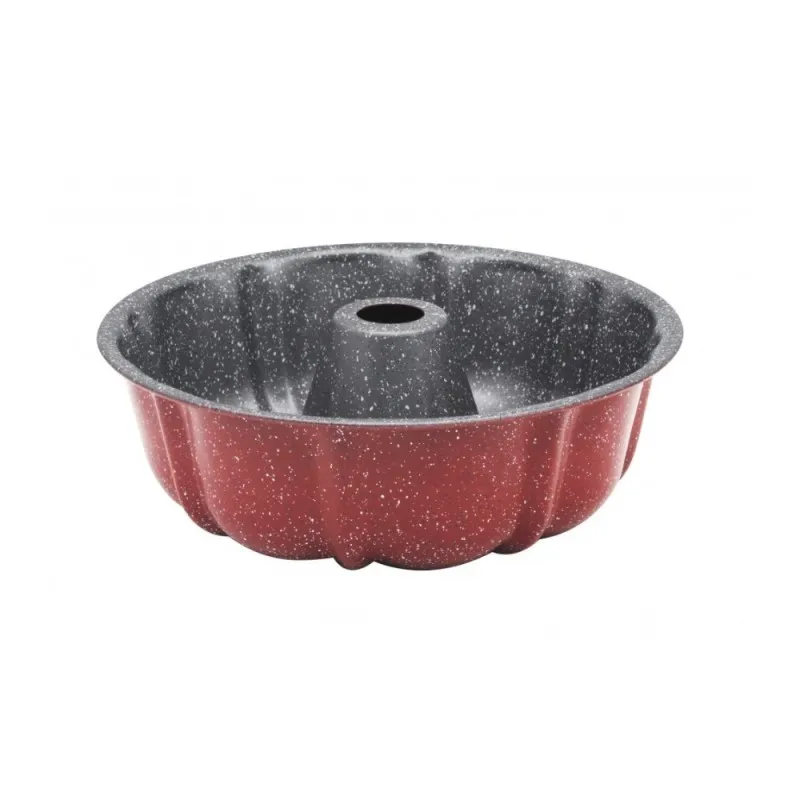 Forma de copt Panettone Bohmann BH-6477 Forma de copt Panettone Bohmann BH-6477