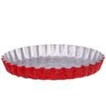 Forma de copt tarta Bohmann BH-6478
