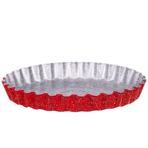 Forma de copt tarta Bohmann BH-6478