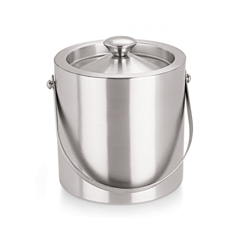 Frapiera-cu-capac-din-inox-Grunberg-ICB15-pereti-dubli-1.5-litri.jpg Frapiera cu capac din inox Grunberg ICB15