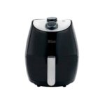 Friteuza-Air-Fryer-Zilan-ZLN-3598