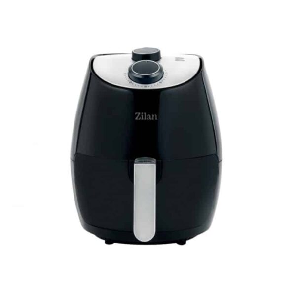 Friteuza-Air-Fryer-Zilan-ZLN-3598
