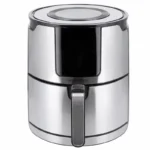 Friteuza Airfryer aer cald Just Perfecto JL-06