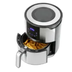 Friteuza Airfryer aer cald Just Perfecto JL-06
