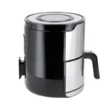 Friteuza Airfryer aer cald Just Perfecto JL-06