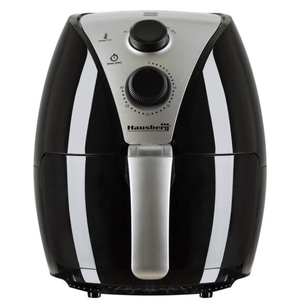 Friteuza cu Aer fierbinte Airfryer Maestro Digital Hausberg HB-2250