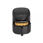 Friteuza cu aer cald Zilan ZLN7999