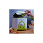 Friteuza mini Rosberg R51980B