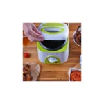 Friteuza mini Rosberg R51980B