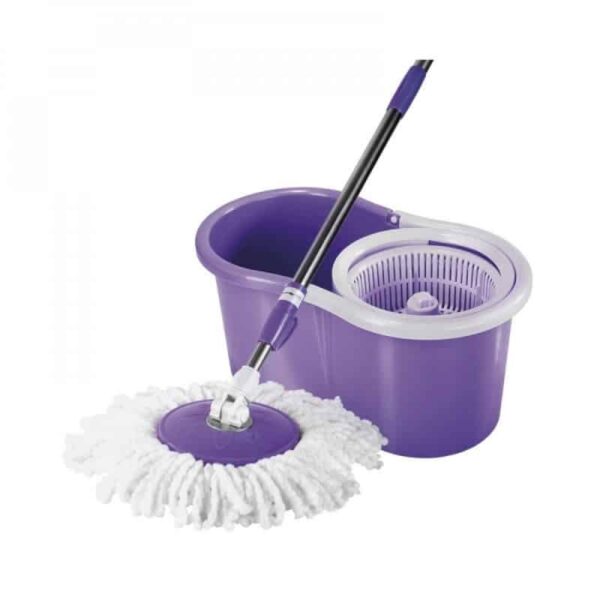 Galeata Magic Mop MN501MV Ertone