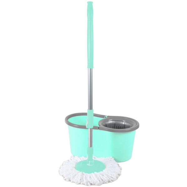 Galeata magic mop Lisa ZLN-1389