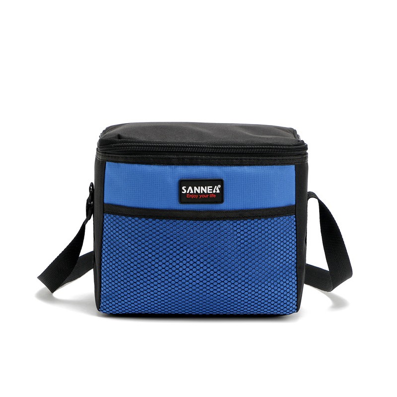 Geanta frigorifica Sannea CB202