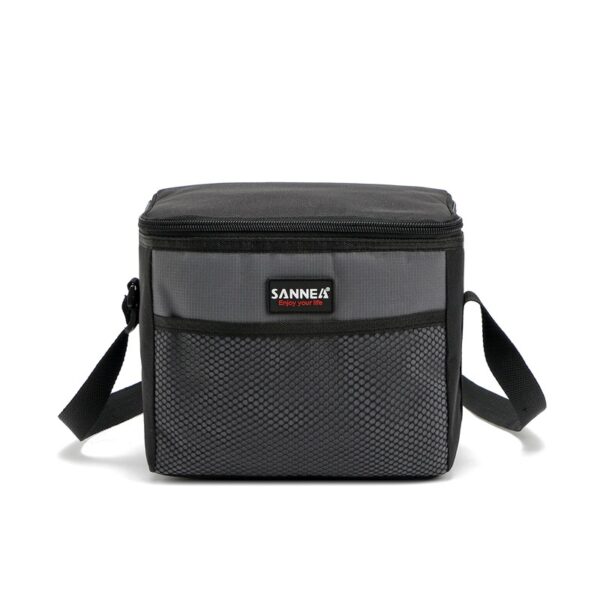 Geanta frigorifica Sannea CB203