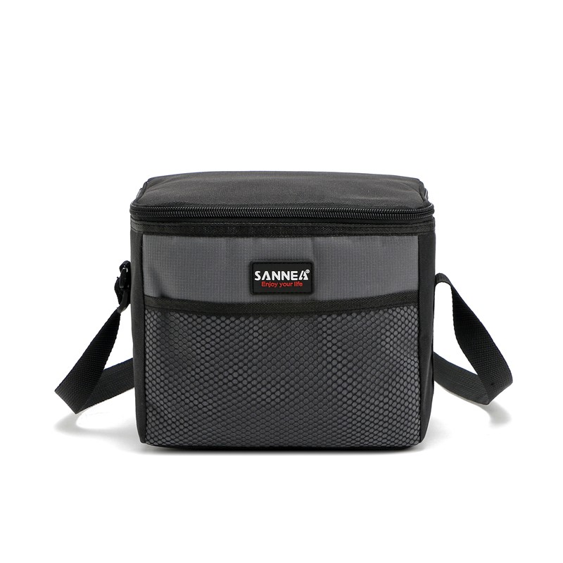 Geanta frigorifica Sannea CB203