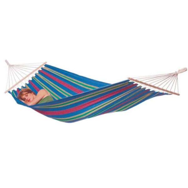 Hamac Aruba Juniper EL-1071000