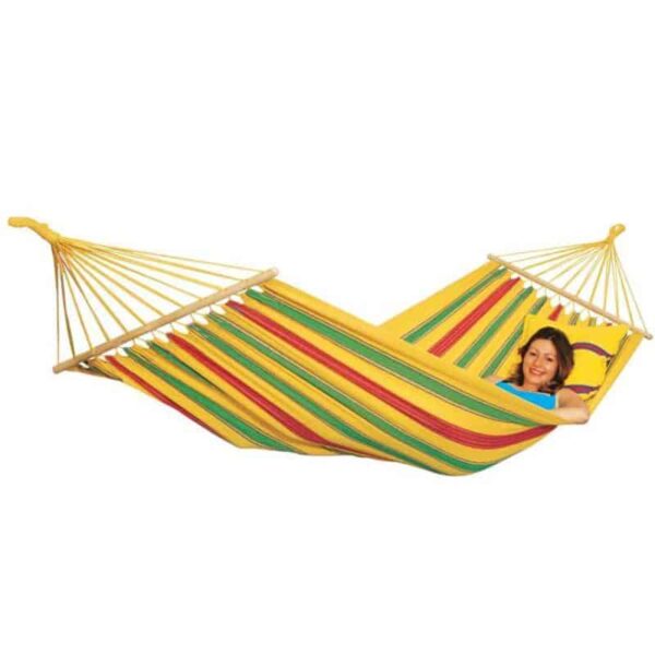Hamac Aruba Vanilla EL-1072000