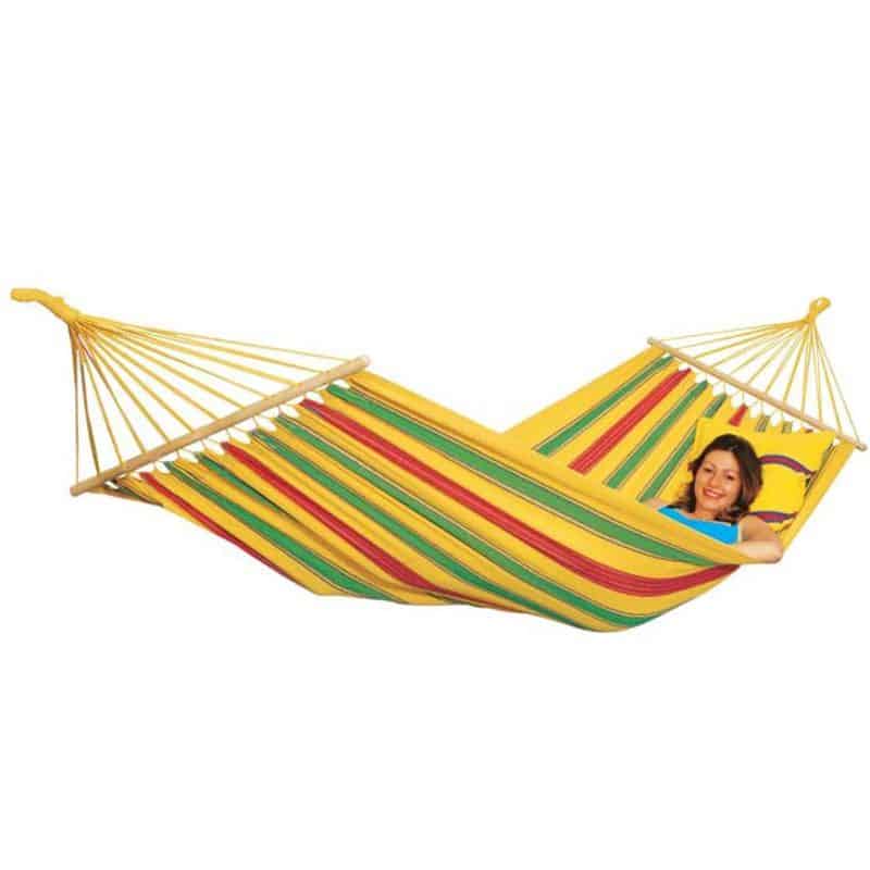 Hamac Aruba Vanilla EL-1072000