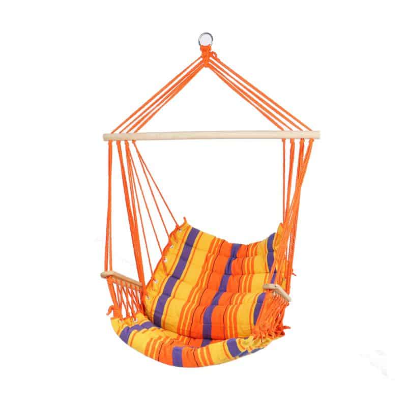 Hamac tip scaun 68511C