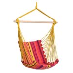 Hamac tip scaun Belize Vulcano