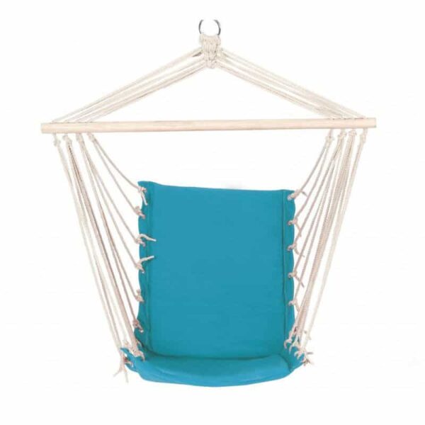 Hamac tip scaun D60016