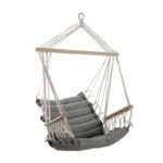 Hamac tip scaun Manila 68511C