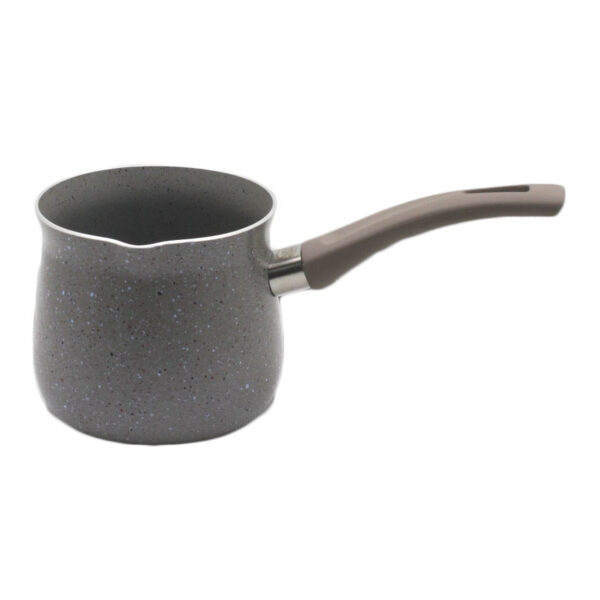 Ibric aluminiu Rosberg R5-1305-C10