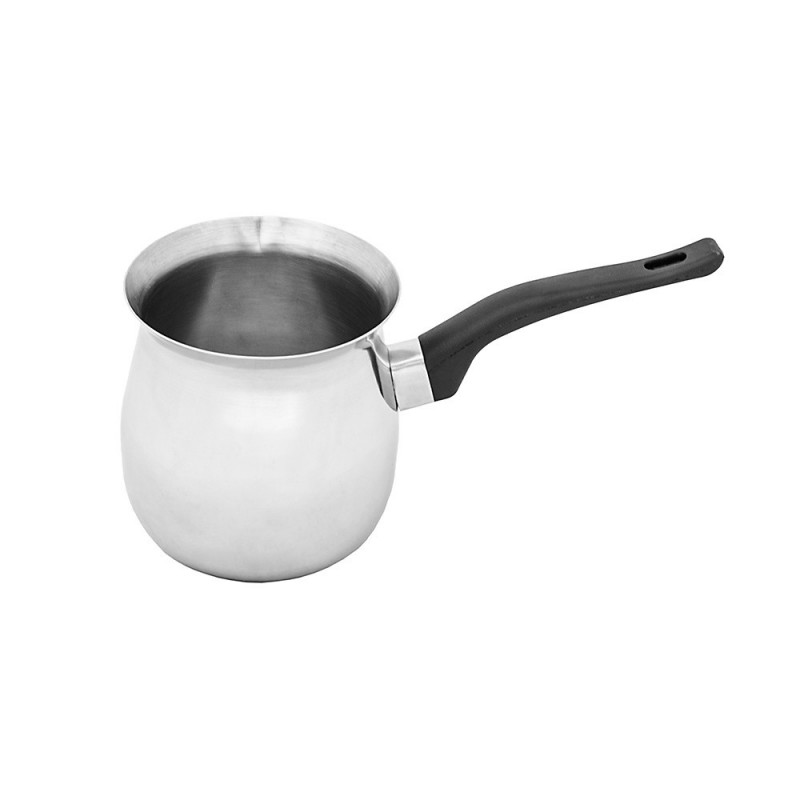 Ibric din inox Grunberg GR720