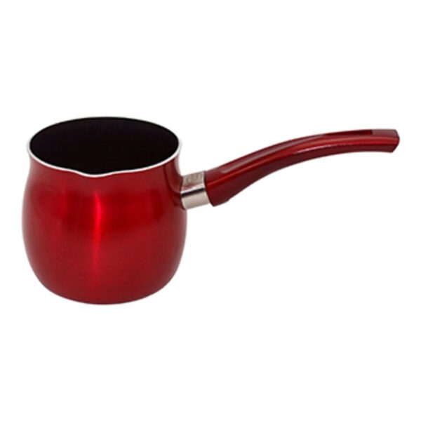 Ibric pentru aragaz Rosberg R5-1305-B9