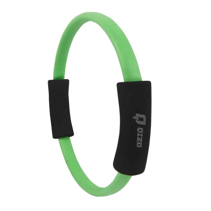 Inel-pentru-pilates-Qizo